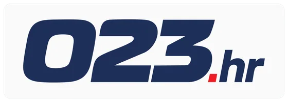 023.hr