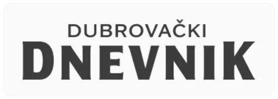 Dubrovački dnevnik
