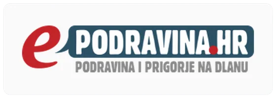 ePodravina