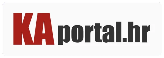 KAportal