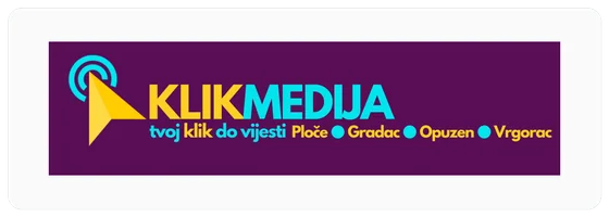 Klik Ploče