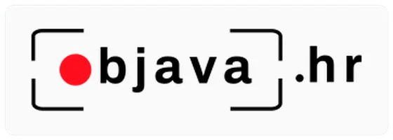 Objava.hr