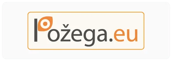 Požega.eu