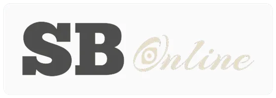 SBOnline